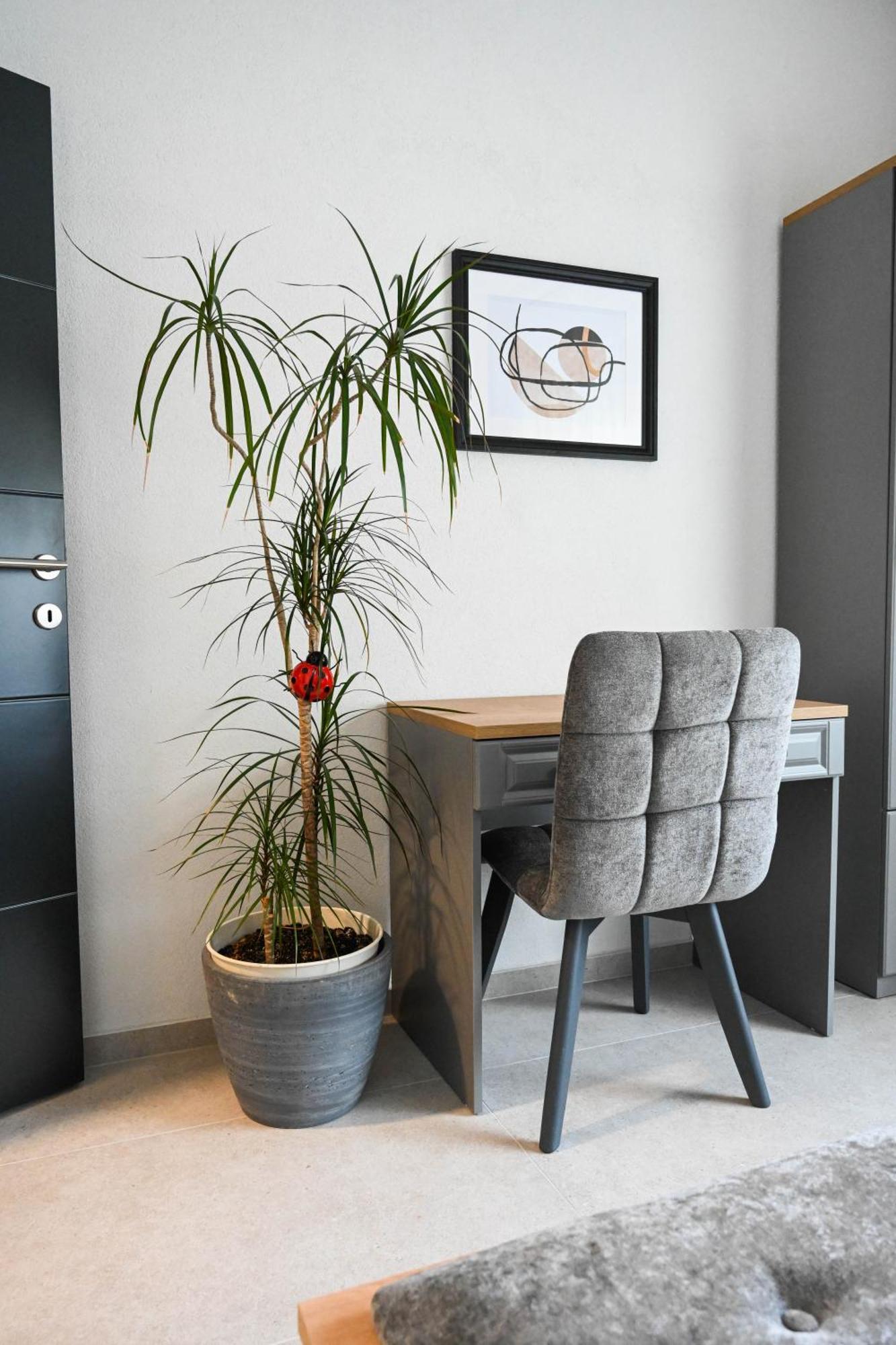 4-Star Design Apartments Bubamara Zadar Exterior foto